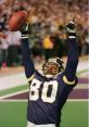 Cris Carter NFL Hall of Famer - Minnesota Vikings - Sports Analyst . Type your text to hear it in the voice of Cris Carter