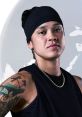 Kaycee Clark Type your text to hear it in the voice of Kaycee Clark. Kaycee Clark is best known for her dynamic presence