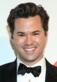 Andrew Rannells Type your text to hear it in the voice of Andrew Rannells. Andrew Rannells, celebrated for his mellifluous
