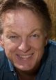 Jonathan Schmock Type your text to hear it in the voice of Jonathan Schmock. Jonathan Schmock, a multifaceted artist, has