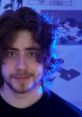 Cellbit Cellbit