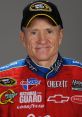 Mark Martin Type your text to hear it in the voice of Mark Martin. The world of NASCAR reverberates with the distinctive