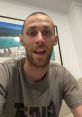 Mozzie the Aussie - Jayden Irving Ninja Warrior Australia. Type your text to hear it in the voice of Mozzie the Aussie -