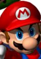 Mario Sounds: Mario Kart - Double Dash