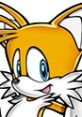 Tails Sounds: Sonic Rush