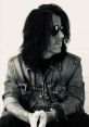 Riki Rachtman Type your text to hear it in the voice of Riki Rachtman. Riki Rachtman, a name synonymous with the rock
