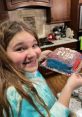 Carlaylee Type your text to hear it in the voice of Carlaylee. Carlaylee is an intriguing entity often associated with a