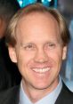 Jeff Bennett Voice Actor - Johnny Bravo, Penguins of Madagascar, Curious George. Type your text to hear it in the voice of