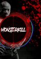 Monsterkill Monsterkill