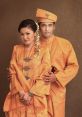 Melayu Melayu