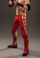 Brandon Cutler Type your text to hear it in the voice of Brandon Cutler. The world of professional wrestling is a