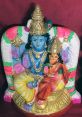 Golu Golu