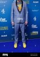 Alex Horne Type your text to hear it in the voice of Alex Horne. Alex Horne, an English comedian and writer, has carved a