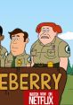 Brickleberry Brickleberry