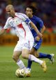 Zidane Zidane