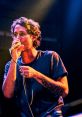 Canserbero Canserbero