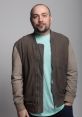 Peter Rosenberg Radio/TV Host. Type your text to hear it in the voice of Peter Rosenberg