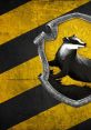 Hufflepuff Hufflepuff