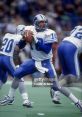 Charlie Batch Type your text to hear it in the voice of Charlie Batch. Charlie Batch, known primarily as a former