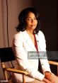 Angela Murray Type your text to hear it in the voice of Angela Murray. Angela Murray is a figure whose life is encompassed