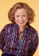Debra Jo Rupp Type your text to hear it in the voice of Debra Jo Rupp. In reflecting upon Debra Jo Rupp's illustrious