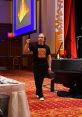Lawrence Krauss Theoretical Physicist - Scientist, A Universe from Nothing. Type your text to hear it in the voice of