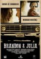 Brandon & Julia Type your text to hear it in the voice of Brandon & Julia. In the hustle and bustle of daily life, a