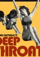 Deepthroa Deepthroa