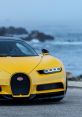 Buggati Buggati