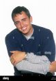Brad Fischetti (LFO) Type your text to hear it in the voice of Brad Fischetti (LFO). Brad Fischetti, a prominent figure