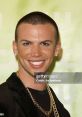 Mikey Minden Type your text to hear it in the voice of Mikey Minden. Mikey Minden is closely associated with the realm of