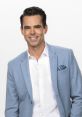 Jason Thompson Type your text to hear it in the voice of Jason Thompson. Jason Thompson, an actor well-known for his role in