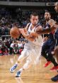 JJ Barea Type your text to hear it in the voice of JJ Barea. JJ Barea is instantly linked to an array of that resonate with