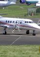 Jetstream Jetstream