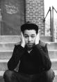 Grieves Type your text to hear it in the voice of Grieves. The associated with the subject of Grieves are like an