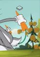 Wabbit Wabbit