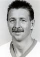 Bernie Federko Type your text to hear it in the voice of Bernie Federko. As pucks glide across the ice, the soft friction