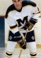 Billy Jaffe Type your text to hear it in the voice of Billy Jaffe. Billy Jaffe is renowned in the realm of sports,