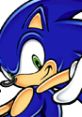 Sonic The Hedgehog Sounds: Sonic Adventure 2