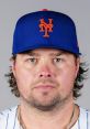 Luke Voit Type your text to hear it in the voice of Luke Voit. The crack of a bat meeting a fastball – that's a signature