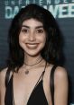 Alexa Mansour Actress - The Walking Dead: World Beyond. Type your text to hear it in the voice of Alexa Mansour