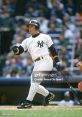 Jim Leyritz Type your text to hear it in the voice of Jim Leyritz. In the realm of baseball, few resonate with the same