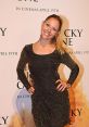 Charli Robinson Type your text to hear it in the voice of Charli Robinson. Charli Robinson, a name synonymous with vibrant