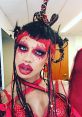 Yvie Oddly Type your text to hear it in the voice of Yvie Oddly. associated with Yvie Oddly are deeply intertwined with her