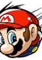 Mario Sounds: Mario Pinball Land