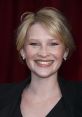 Joanna Page Type your text to hear it in the voice of Joanna Page. Joanna Page, a Welsh actress best known for her winsome