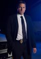 Carl Marino Type your text to hear it in the voice of Carl Marino. Carl Marino, an actor known for his distinctive roles