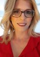 Cory Chase Type your text to hear it in the voice of Cory Chase. Cory Chase is recognized for her work in the adult