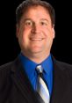 Tony chimel Type your text to hear it in the voice of Tony chimel. Tony Chimel is a voice that echoes through the annals