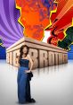 Americory Type your text to hear it in the voice of Americory. The tapestry of associated with Americory is a vibrant and